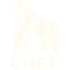 Gorille le Chef