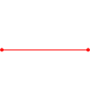 Es heisst Moin