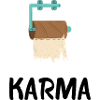 KARMA