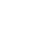 JUST MARRIED