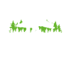 Stegosaurus Is Great