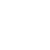 Stegosaurus Makes Me Happy