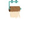 KARMA