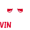 vindredi