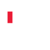 Spymode Caméra Spy Enregistreur Caché