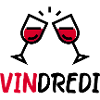 vindredi