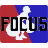 Focus