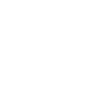 Dog mom