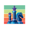 Chess Kids