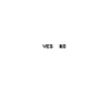 Game Over Lettrage Rétro