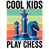 Chess Kids