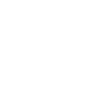 Je suis ici Smutje