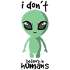 Graffiti Drops UFO Mystery
