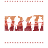 Running Runner Semi-Marathon