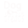 Dog Treats