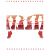 Running Runner Semi-Marathon