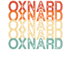 Oxnard California