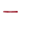 Running Runner Half Marathon