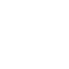 Large paw