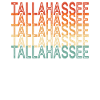 Tallahassee Floride