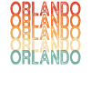 Orlando Florida