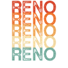 Reno Nevada