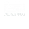 Vie infirmière