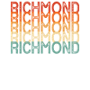 Richmond Virginia