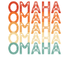 Omaha Nebraska