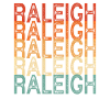 Raleigh North Carolina