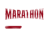 Running Runner Half Marathon