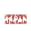 Running Runner Semi-Marathon