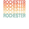 Rochester Newyork