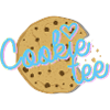 Cookie Tee Originals