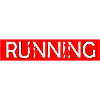 Running