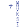 Nurse