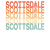 Scottsdale, Arizona