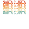 Santa Clarita California