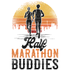 Running Runner Half Marathon