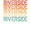 Riverside California