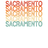 Sacramento California