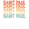 Saint Paul Minnesota