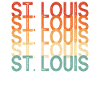 St. Louis, Missouri