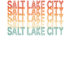 Salt Lake City Utah