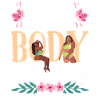Stop Body Shaming Annoyance Bodyshaming