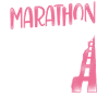 Running Runner Half Marathon