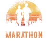 Running Runner Half Marathon