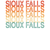Sioux Falls South Dakota