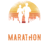 Running Runner Half Marathon
