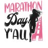 Running Runner Half Marathon